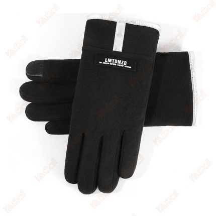 glove